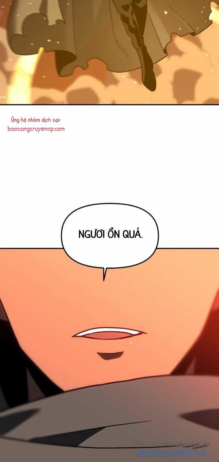 Ta Từng Là Tháp Vương - Chương 102 - ảnh 122