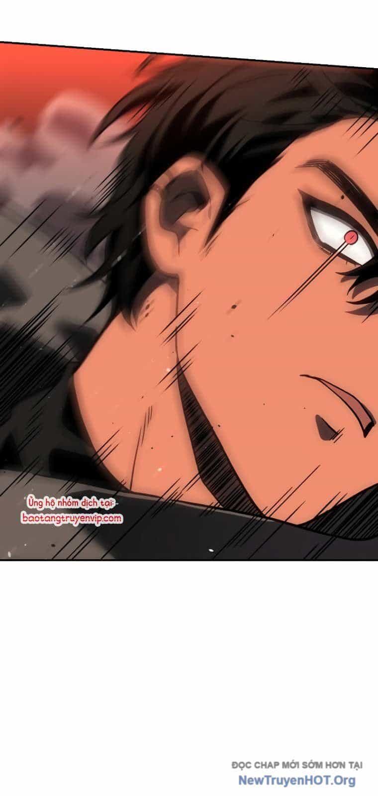 Ta Từng Là Tháp Vương - Chương 102 - ảnh 137