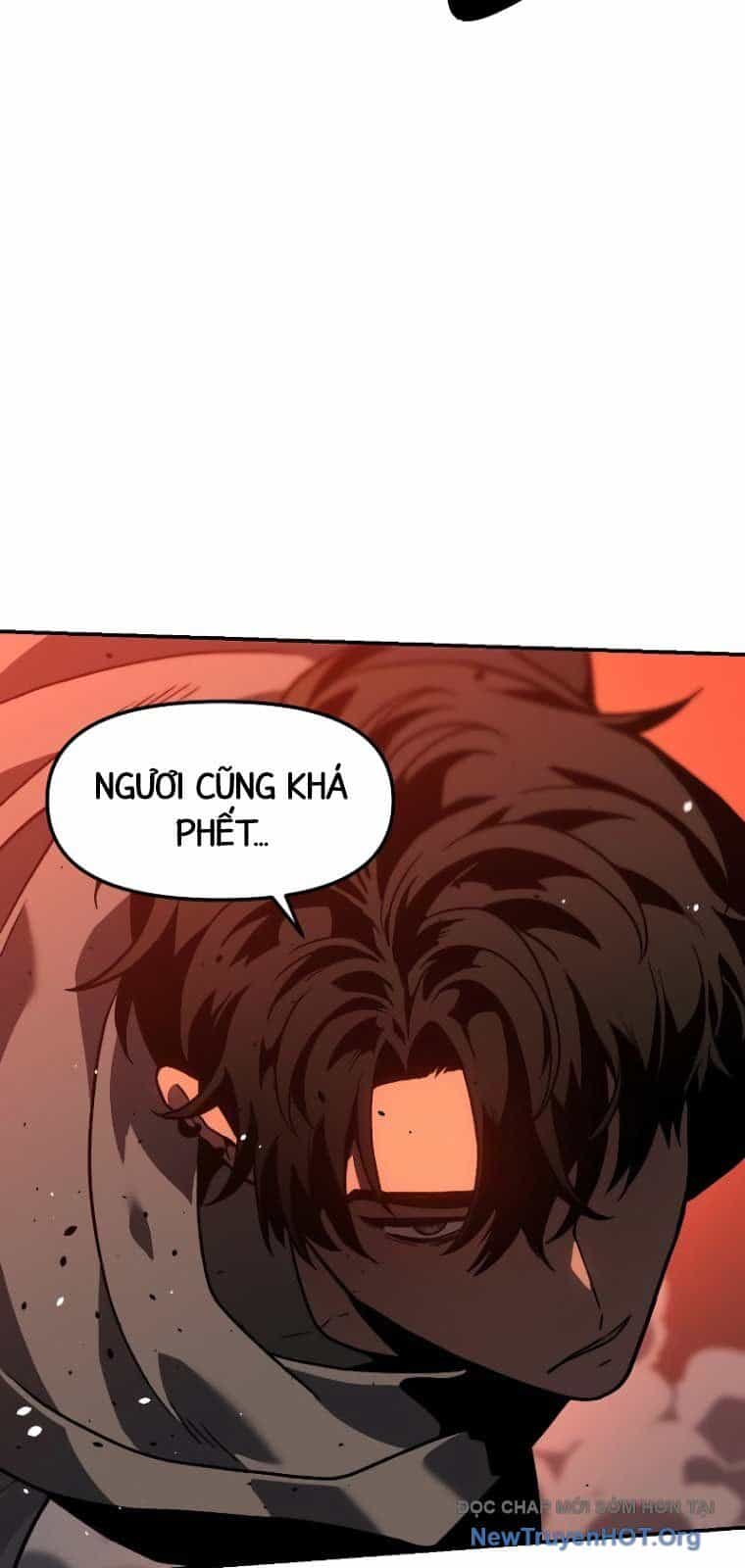 Ta Từng Là Tháp Vương - Chương 102 - ảnh 141