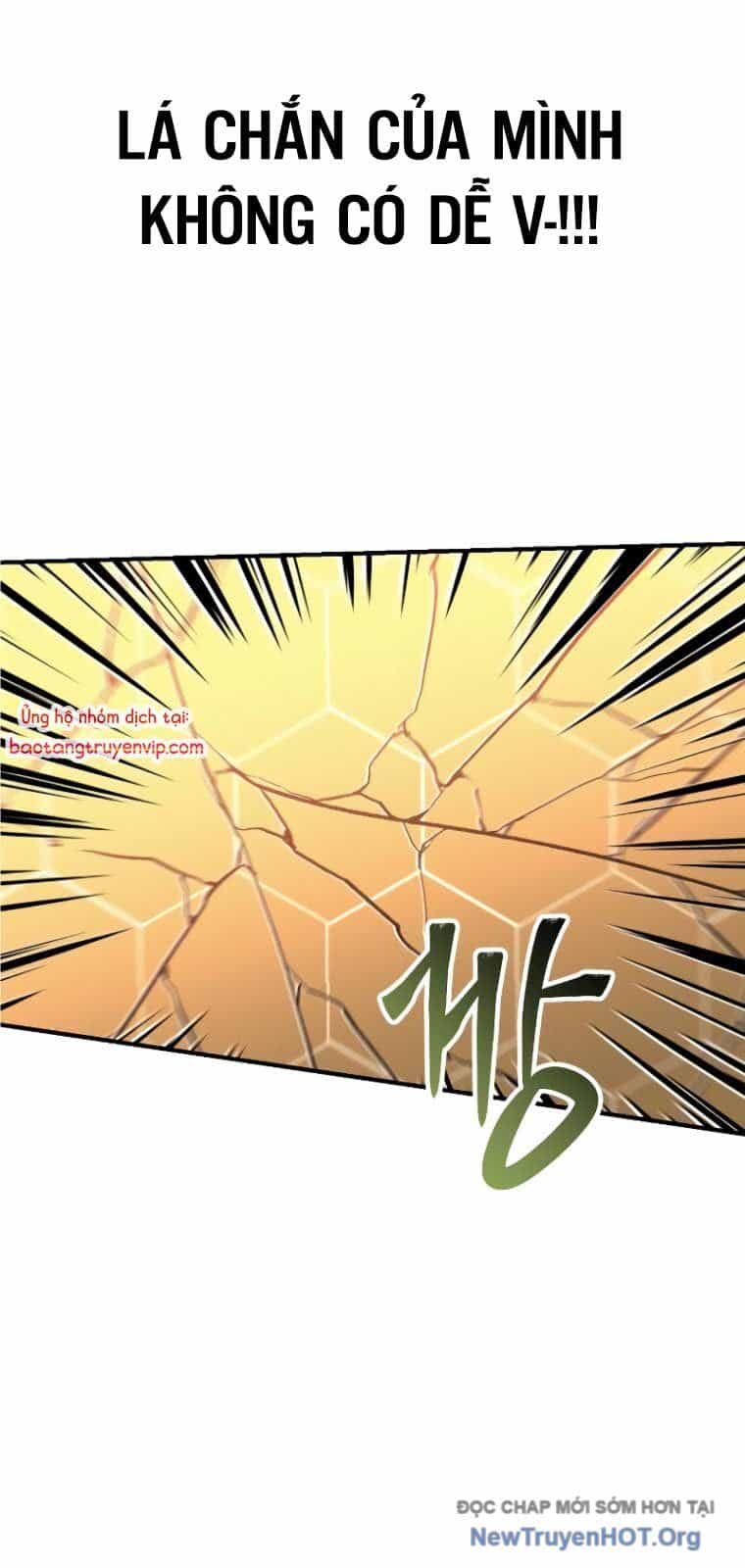 Ta Từng Là Tháp Vương - Chương 102 - ảnh 164