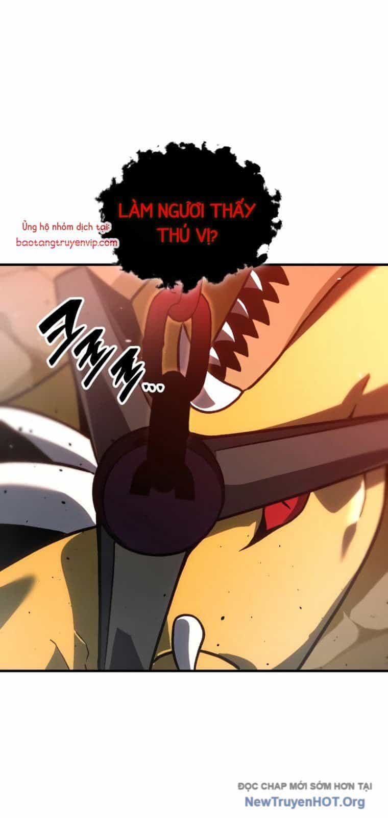 Ta Từng Là Tháp Vương - Chương 102 - ảnh 176