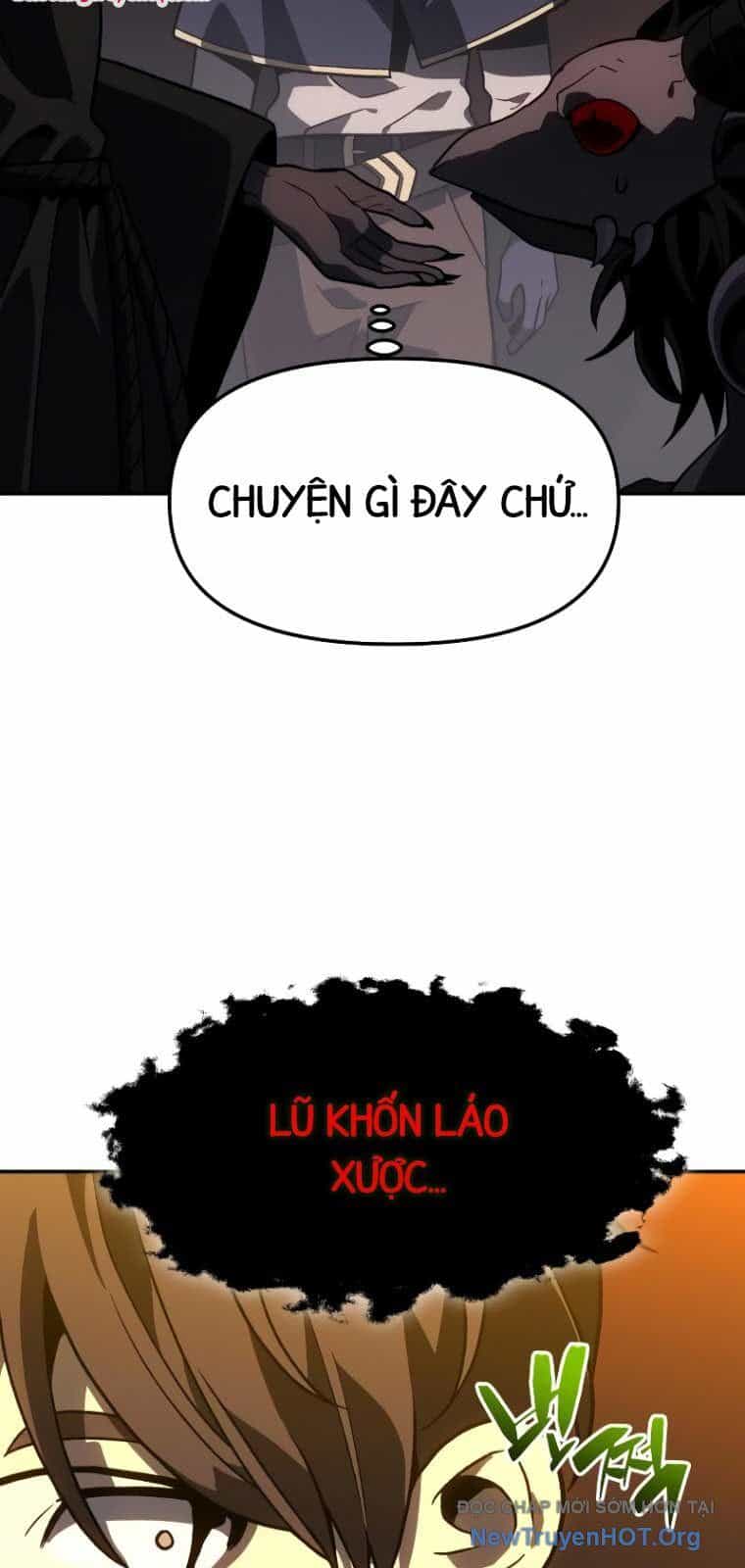 Ta Từng Là Tháp Vương - Chương 102 - ảnh 30