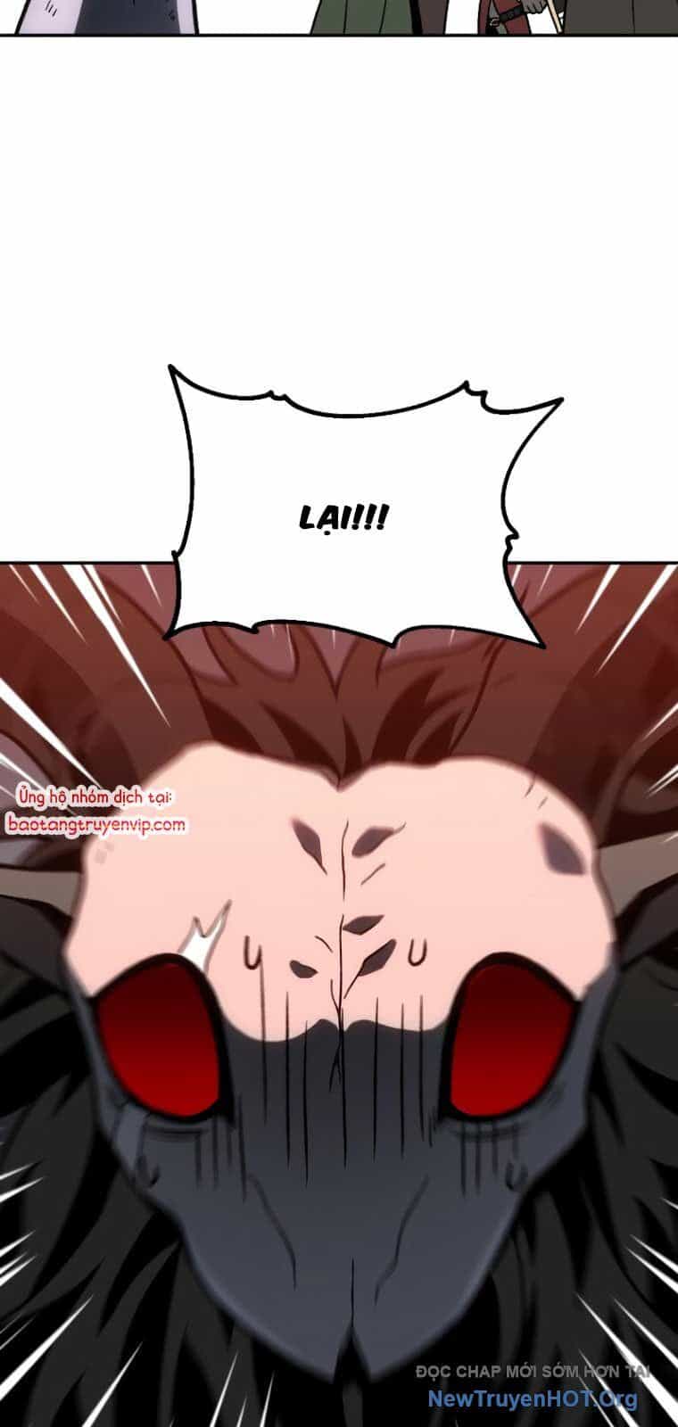 Ta Từng Là Tháp Vương - Chương 102 - ảnh 61