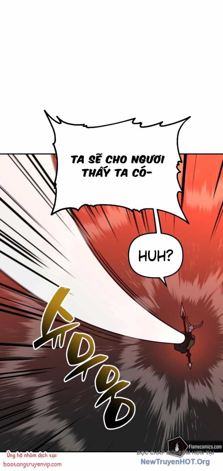 Ta Từng Là Tháp Vương - Chương 102 - ảnh 67