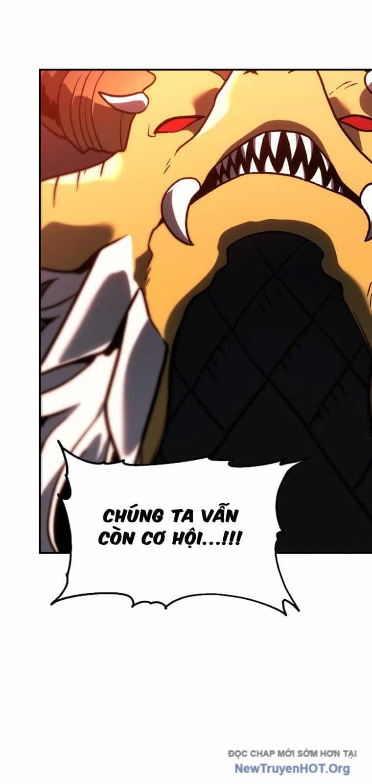 Ta Từng Là Tháp Vương - Chương 102 - ảnh 73