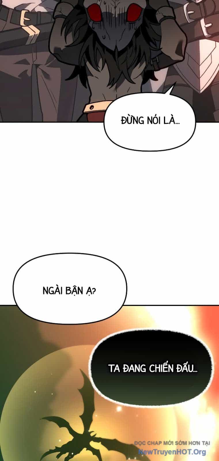 Ta Từng Là Tháp Vương - Chương 102 - ảnh 79
