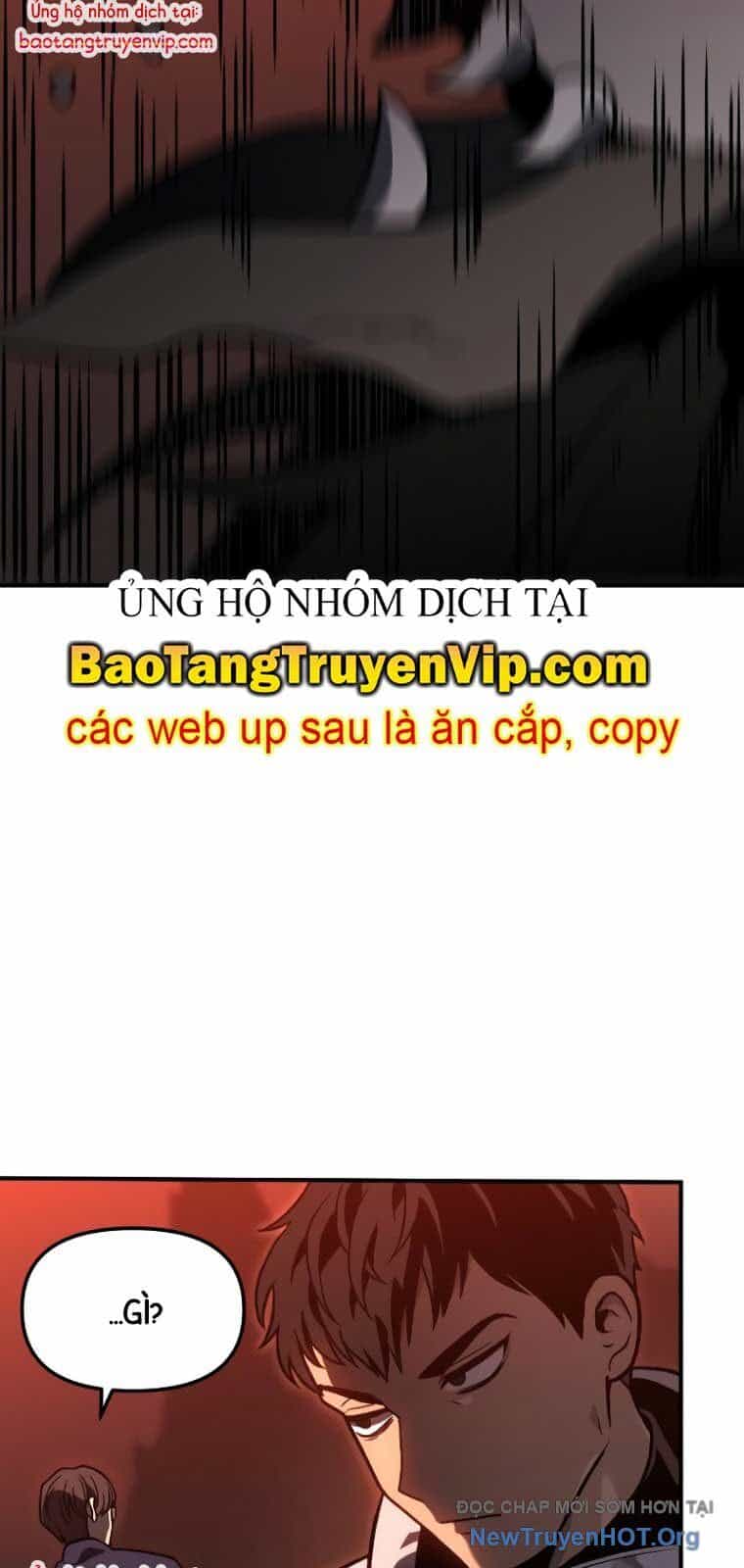 Ta Từng Là Tháp Vương - Chương 102 - ảnh 8