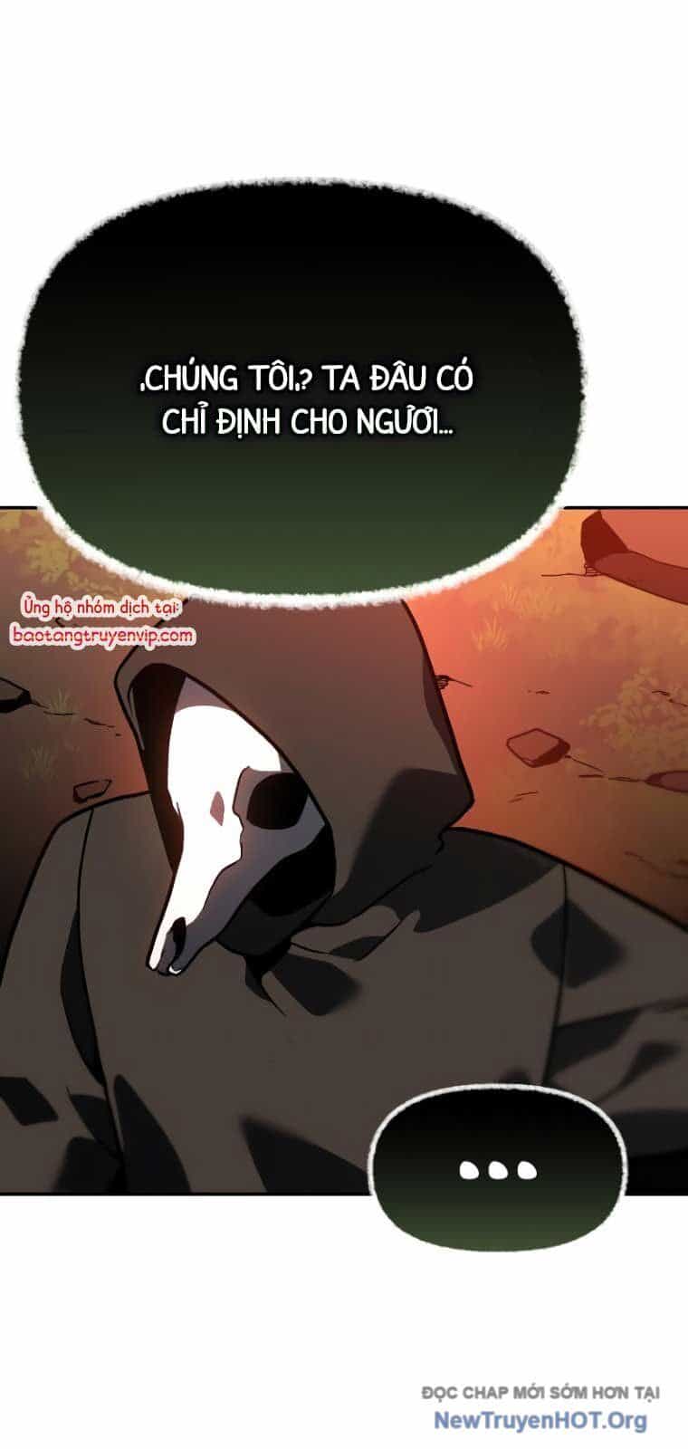 Ta Từng Là Tháp Vương - Chương 102 - ảnh 81