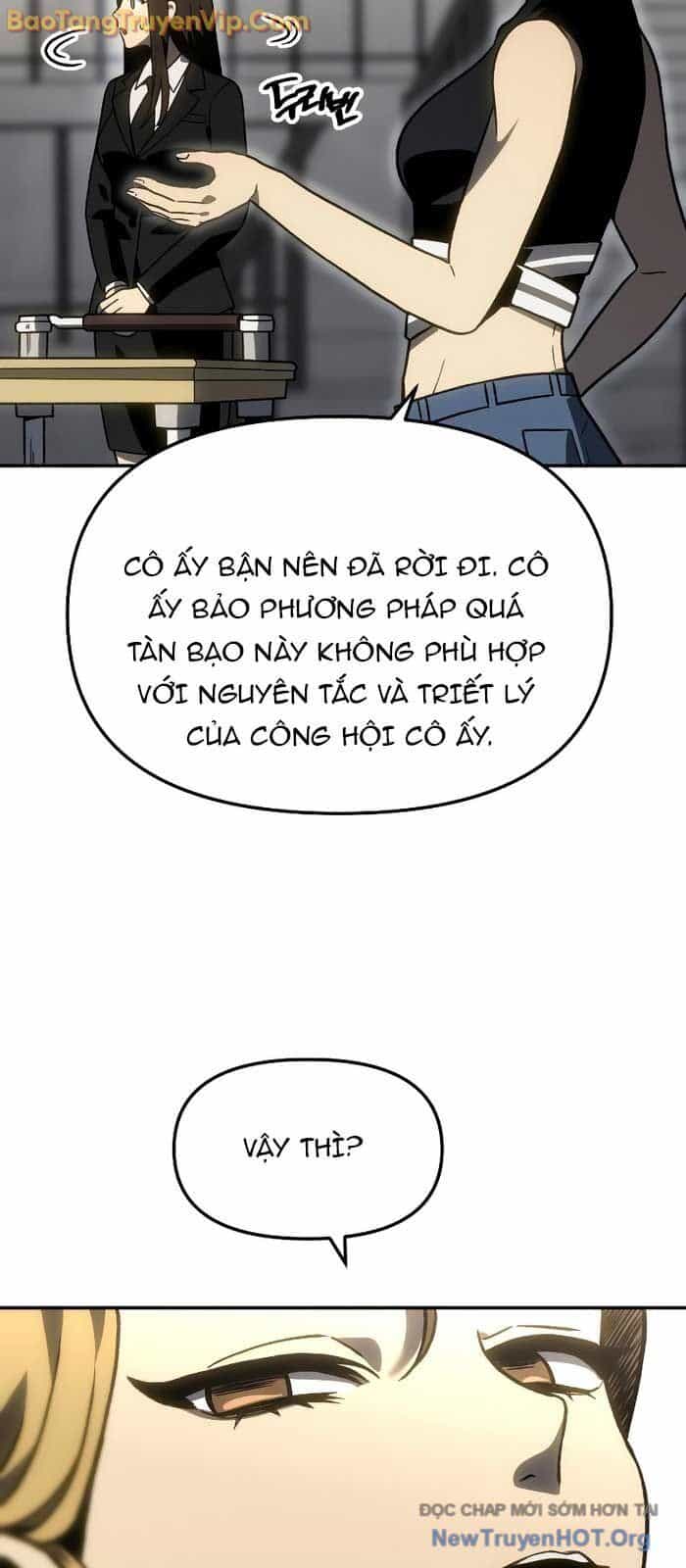 Ta Từng Là Tháp Vương - Chương 103 - ảnh 103