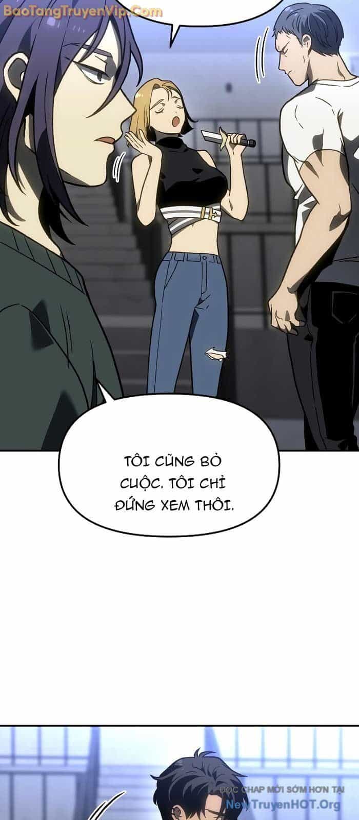 Ta Từng Là Tháp Vương - Chương 103 - ảnh 132