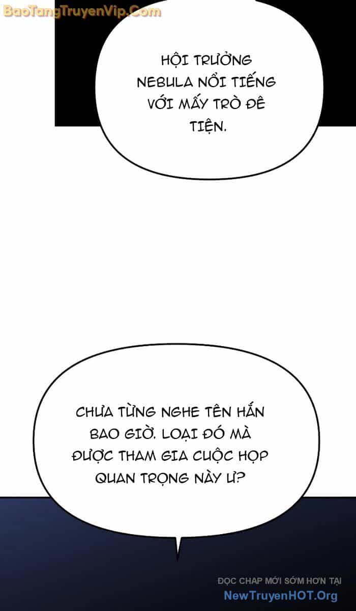Ta Từng Là Tháp Vương - Chương 103 - ảnh 38