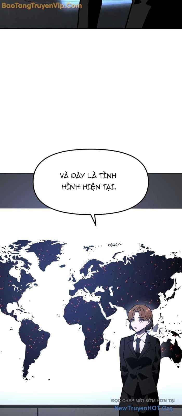 Ta Từng Là Tháp Vương - Chương 103 - ảnh 43