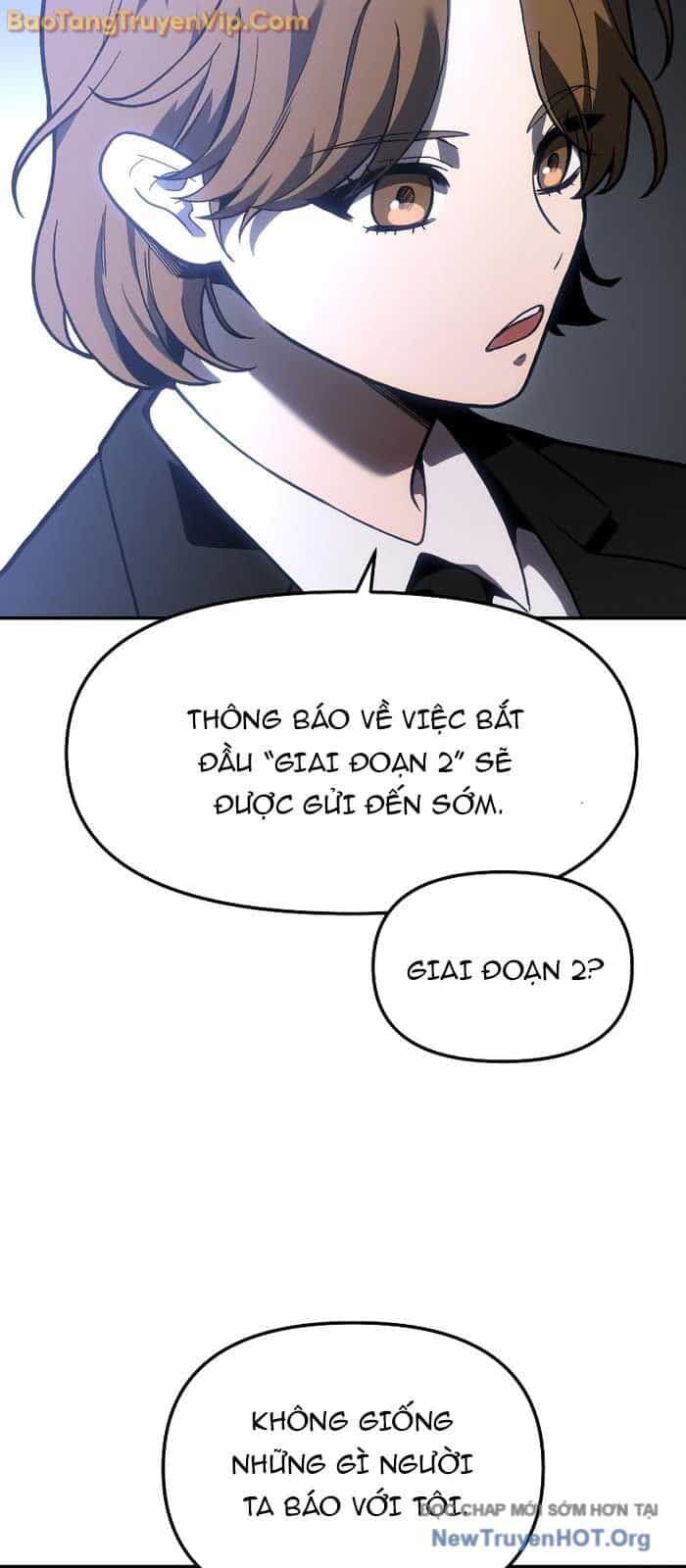 Ta Từng Là Tháp Vương - Chương 103 - ảnh 45
