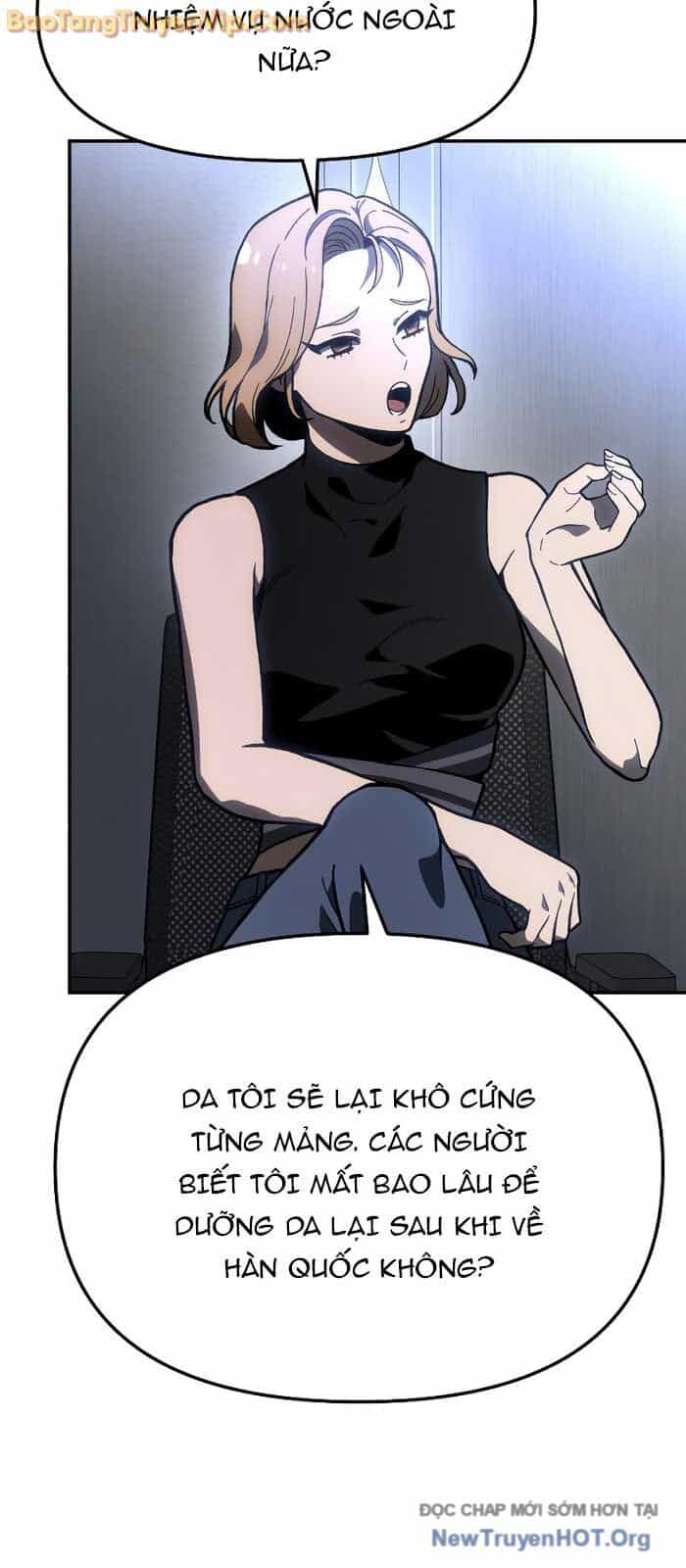 Ta Từng Là Tháp Vương - Chương 103 - ảnh 47