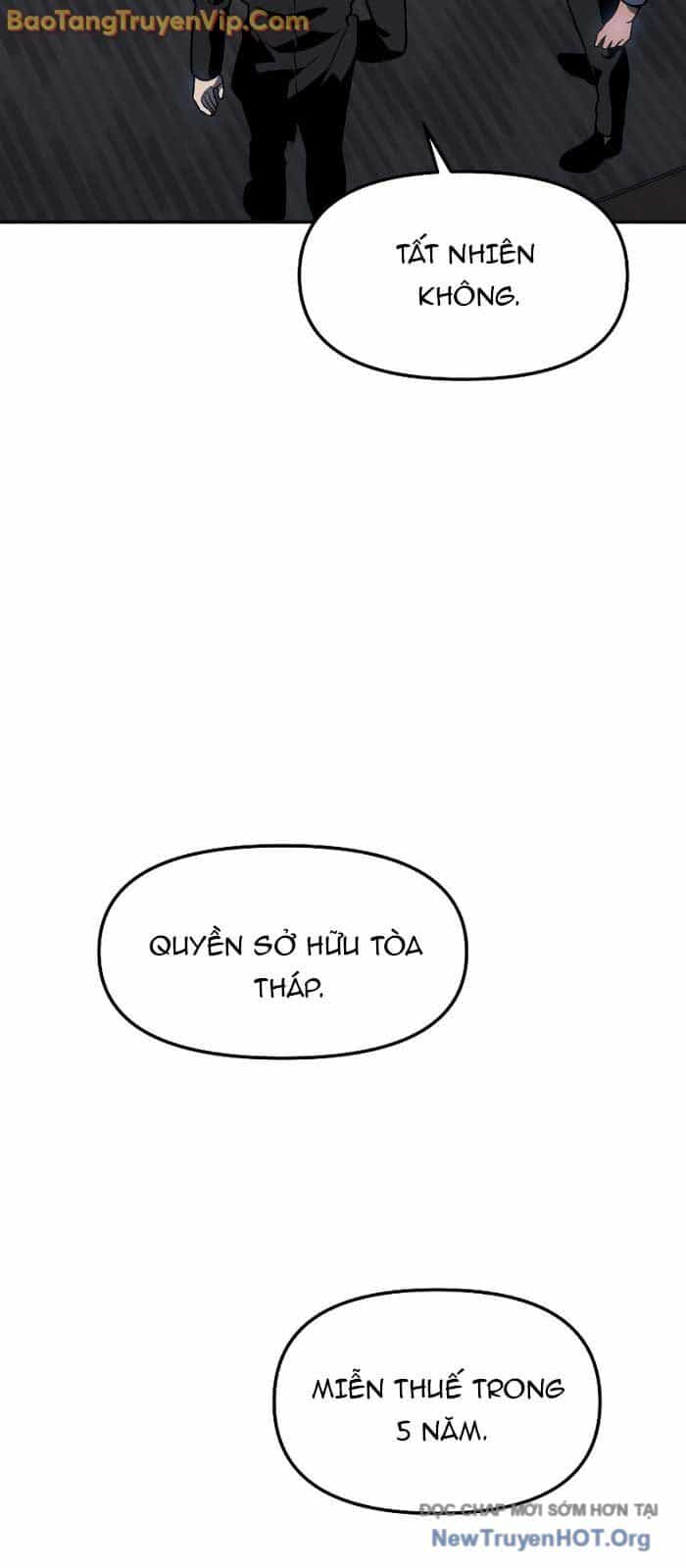 Ta Từng Là Tháp Vương - Chương 103 - ảnh 72