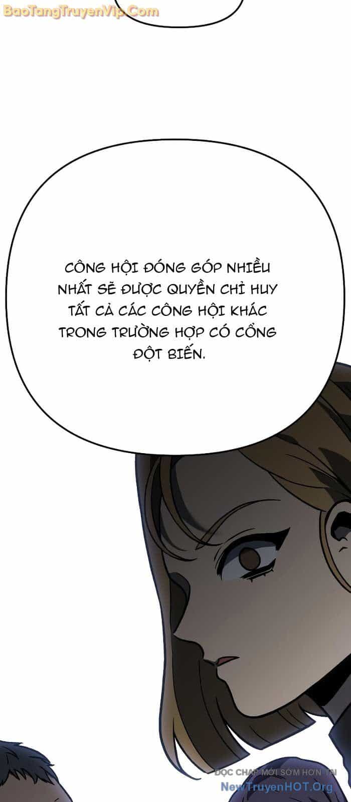 Ta Từng Là Tháp Vương - Chương 103 - ảnh 74
