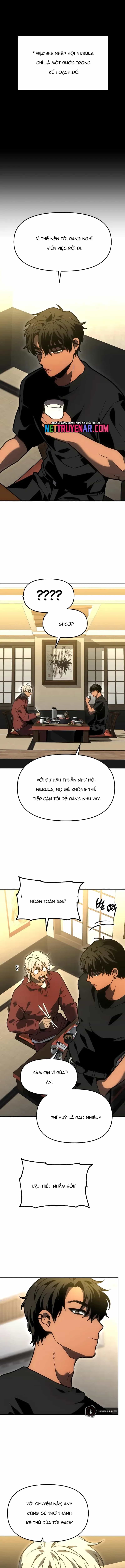 Ta Từng Là Tháp Vương - Chương 104 - ảnh 11