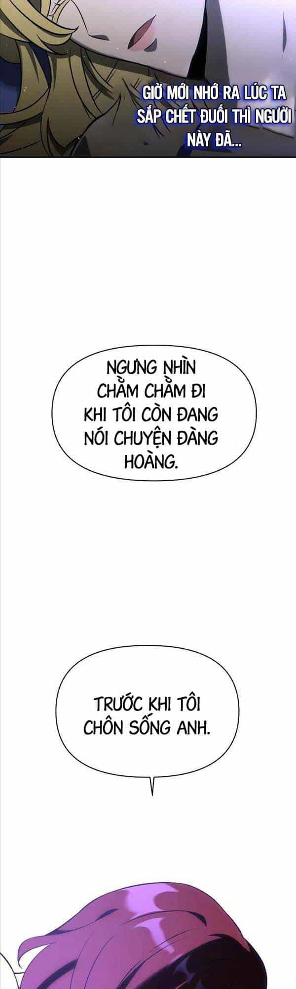 Ta Từng Là Tháp Vương - Chương 7 - ảnh 19