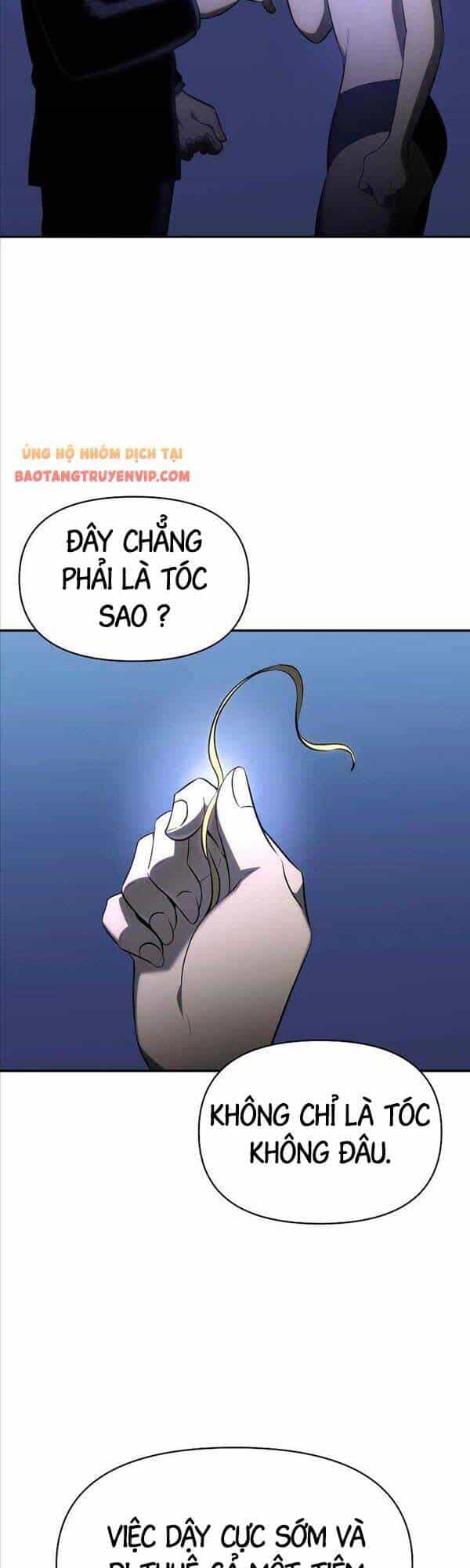 Ta Từng Là Tháp Vương - Chương 7 - ảnh 29