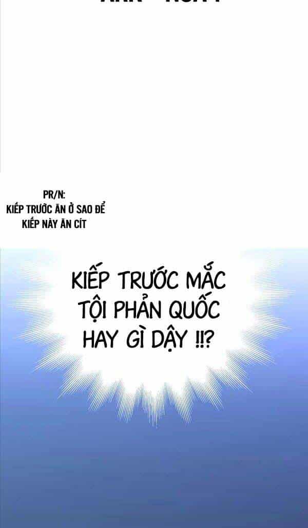 Ta Từng Là Tháp Vương - Chương 7 - ảnh 36