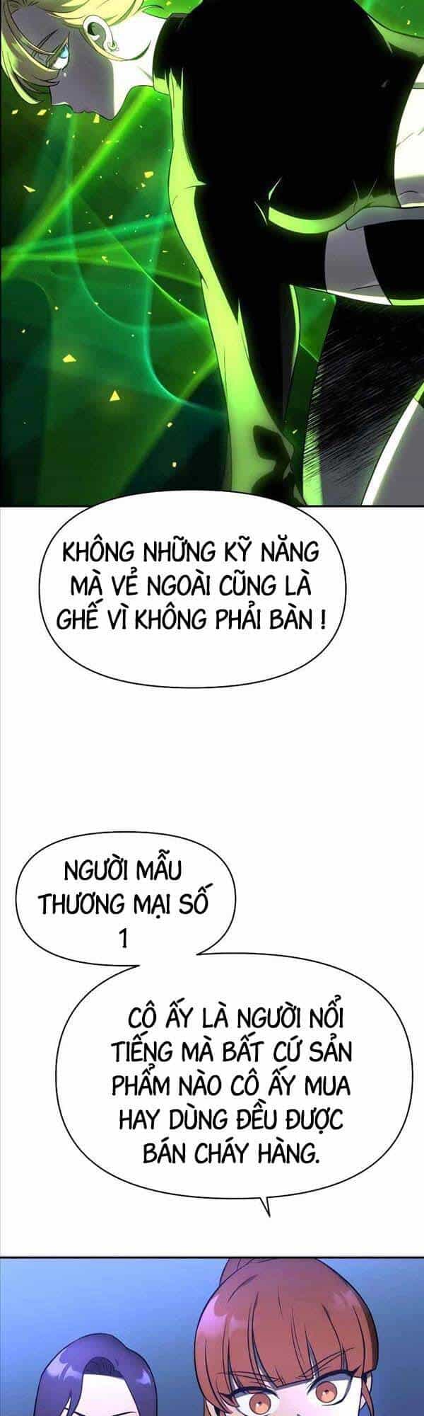 Ta Từng Là Tháp Vương - Chương 7 - ảnh 40