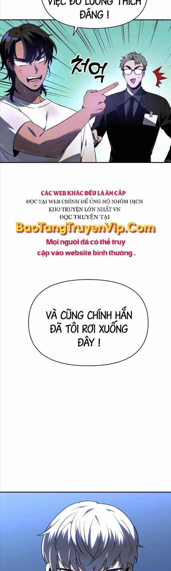 Ta Từng Là Tháp Vương - Chương 7 - ảnh 46