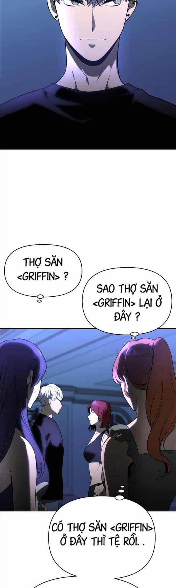 Ta Từng Là Tháp Vương - Chương 7 - ảnh 47