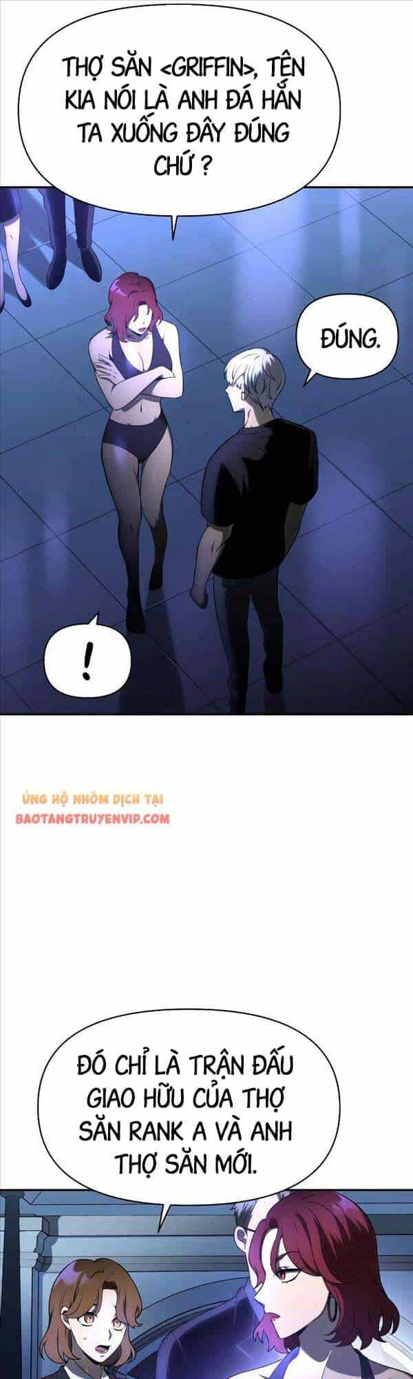 Ta Từng Là Tháp Vương - Chương 7 - ảnh 49