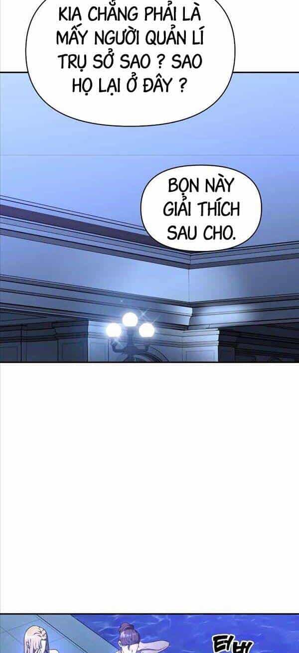 Ta Từng Là Tháp Vương - Chương 7 - ảnh 61