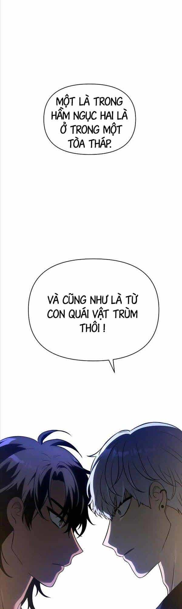 Ta Từng Là Tháp Vương - Chương 7 - ảnh 86