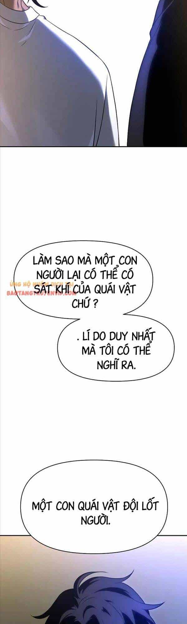 Ta Từng Là Tháp Vương - Chương 7 - ảnh 87