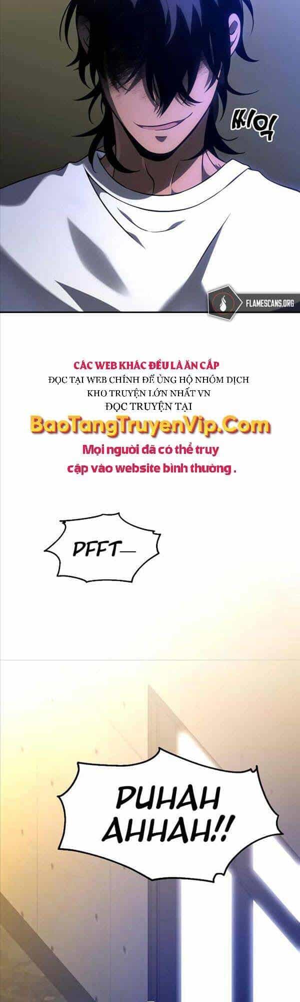 Ta Từng Là Tháp Vương - Chương 7 - ảnh 88