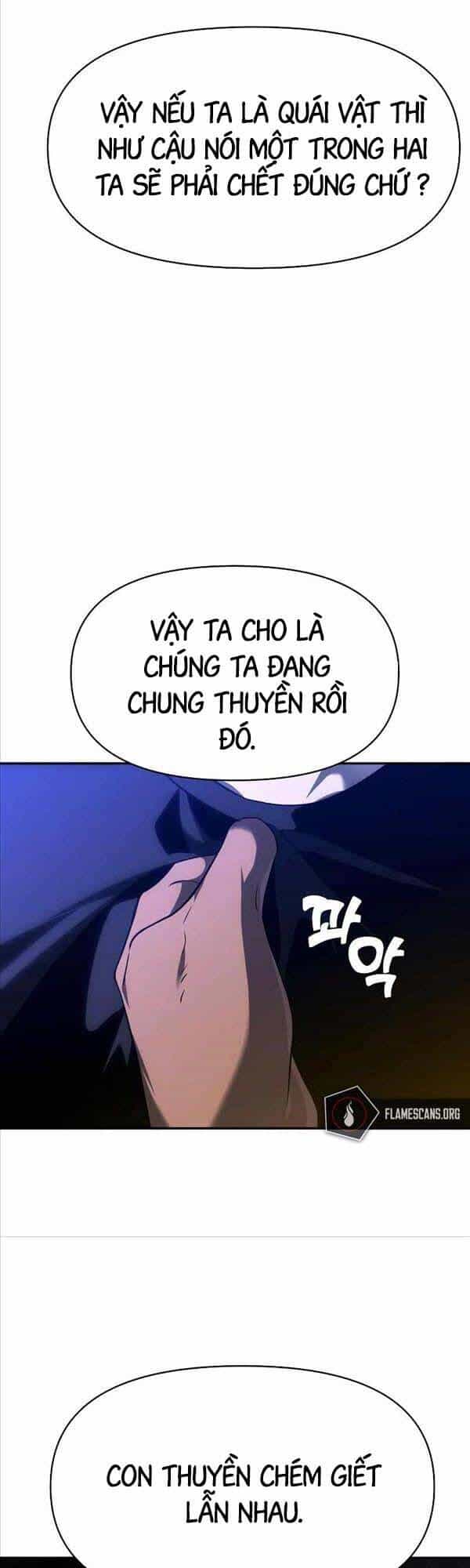 Ta Từng Là Tháp Vương - Chương 7 - ảnh 92