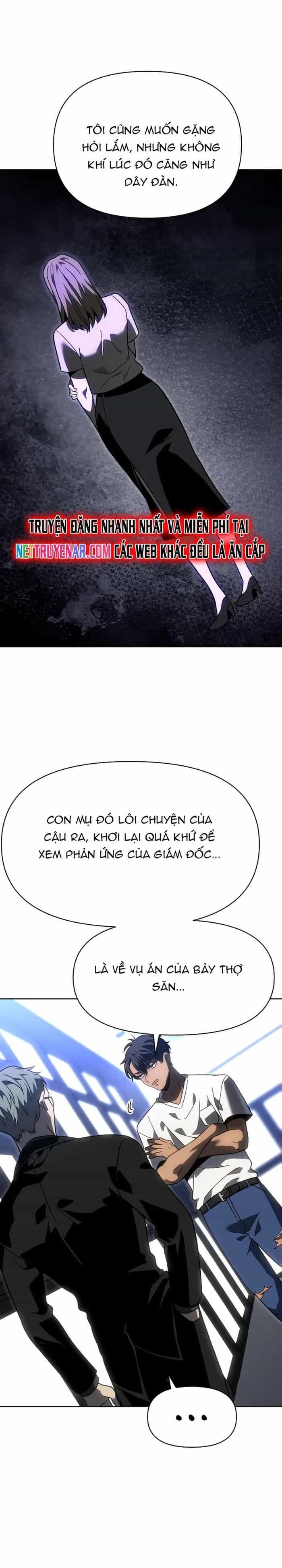 Ta Từng Là Tháp Vương - Chương 117 - ảnh 11