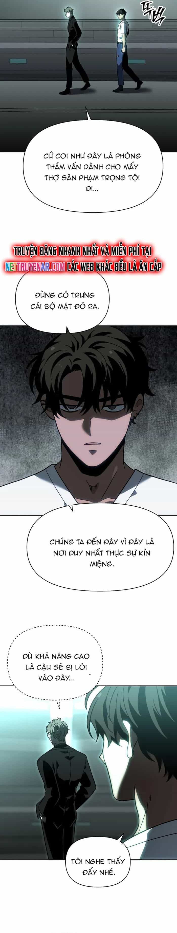 Ta Từng Là Tháp Vương - Chương 117 - ảnh 13