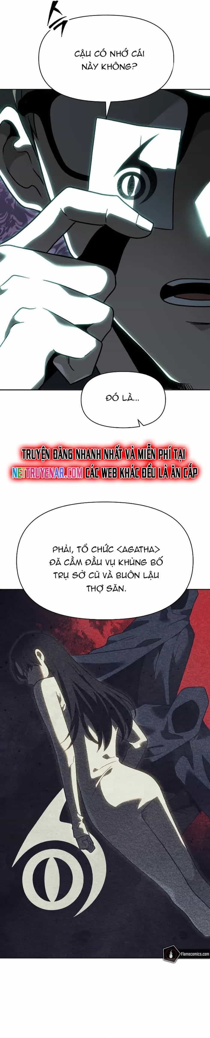 Ta Từng Là Tháp Vương - Chương 117 - ảnh 15