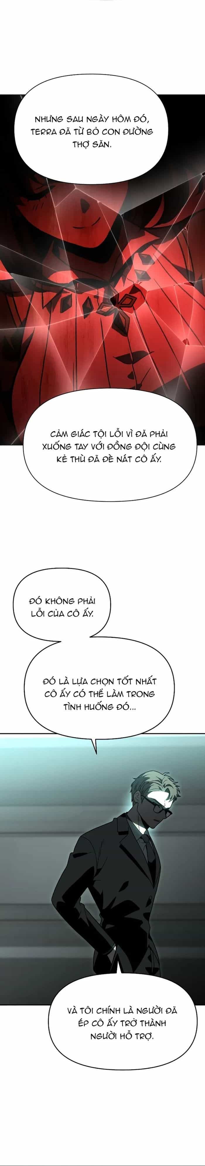 Ta Từng Là Tháp Vương - Chương 117 - ảnh 18