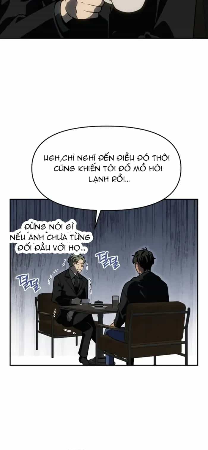 Ta Từng Là Tháp Vương - Chương 118 - ảnh 33