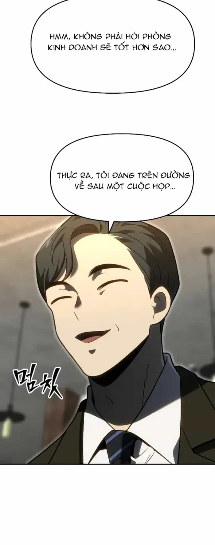 Ta Từng Là Tháp Vương - Chương 118 - ảnh 43