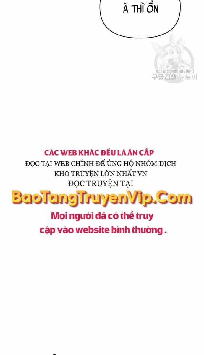 Ta Từng Là Tháp Vương - Chương 8 - ảnh 21