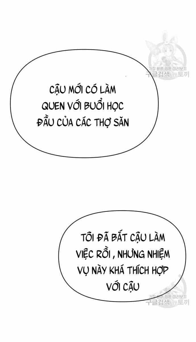 Ta Từng Là Tháp Vương - Chương 8 - ảnh 31
