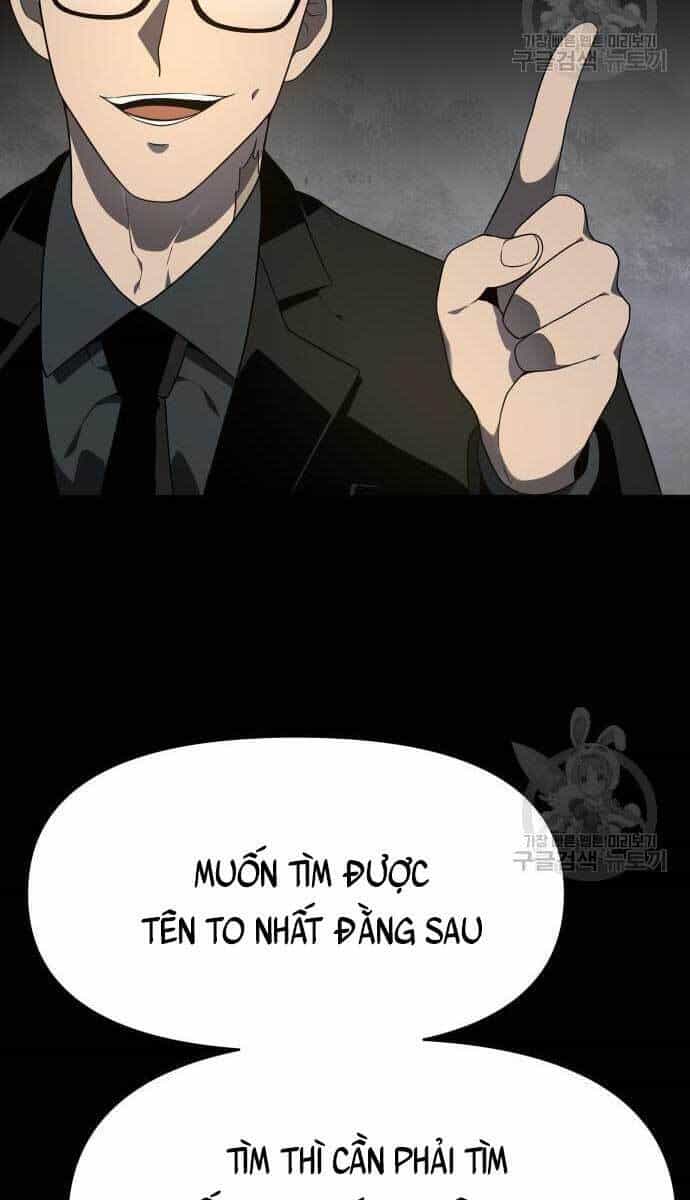 Ta Từng Là Tháp Vương - Chương 8 - ảnh 43