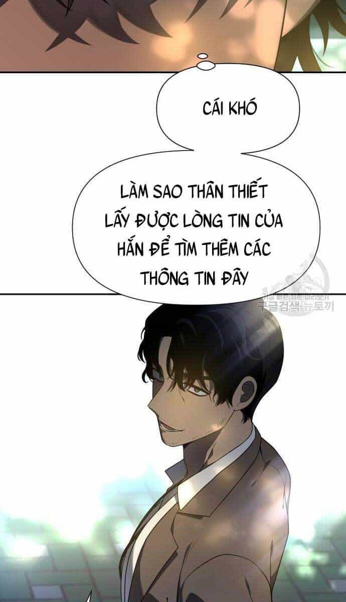 Ta Từng Là Tháp Vương - Chương 8 - ảnh 61
