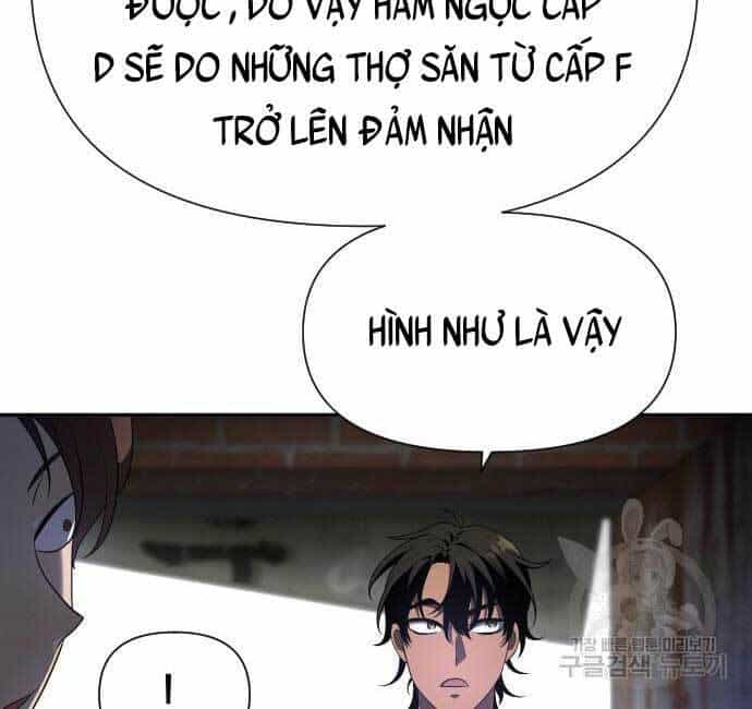 Ta Từng Là Tháp Vương - Chương 8 - ảnh 69