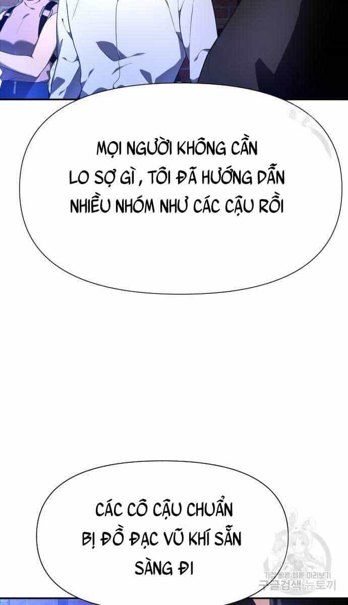 Ta Từng Là Tháp Vương - Chương 8 - ảnh 73