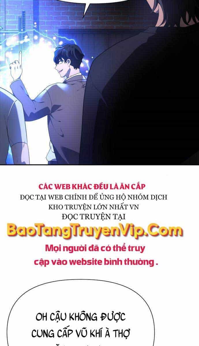 Ta Từng Là Tháp Vương - Chương 8 - ảnh 74