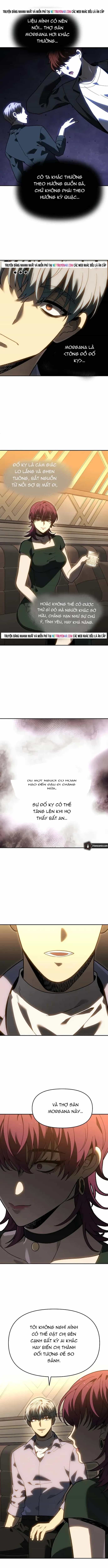 Ta Từng Là Tháp Vương - Chương 121 - ảnh 3