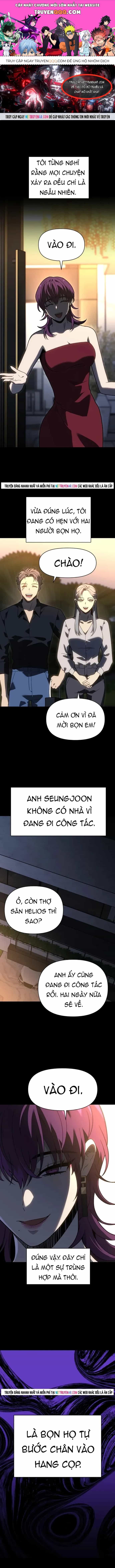 Ta Từng Là Tháp Vương - Chương 124 - ảnh 1