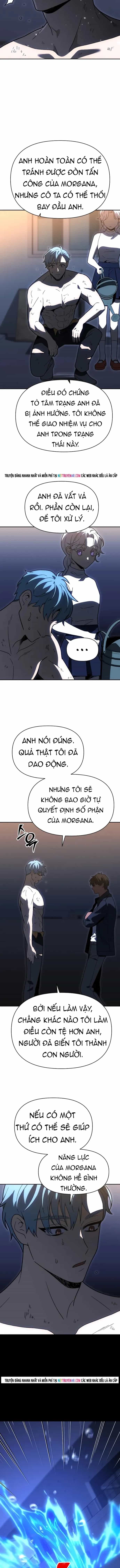 Ta Từng Là Tháp Vương - Chương 124 - ảnh 10