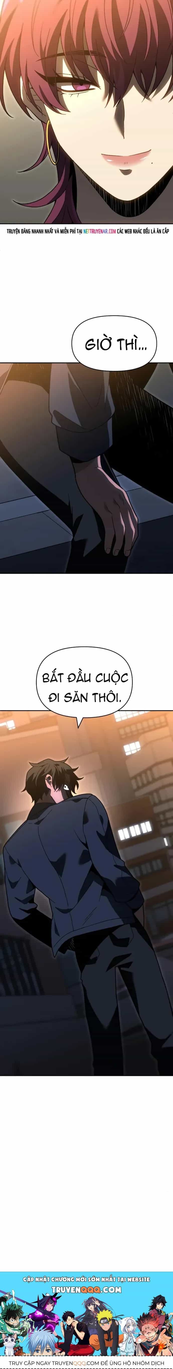Ta Từng Là Tháp Vương - Chương 124 - ảnh 18